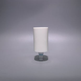 Source Strength Factory Supports Wholesale/18-Tooth External Cd Bird Mouth Solid Color Full Cover/Smooth Liquid Discharge