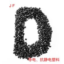 ������ɫ���PP�� ���o�����PP �������PP �������D�� �бP