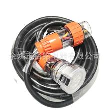 �Ę˹��I���L�����ްĴ�������ˮ���� IP66���I�B����