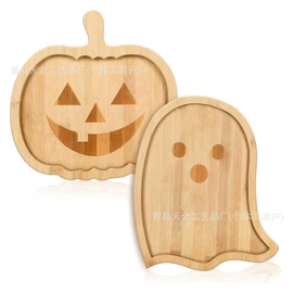 木盒;收纳架;木托盘