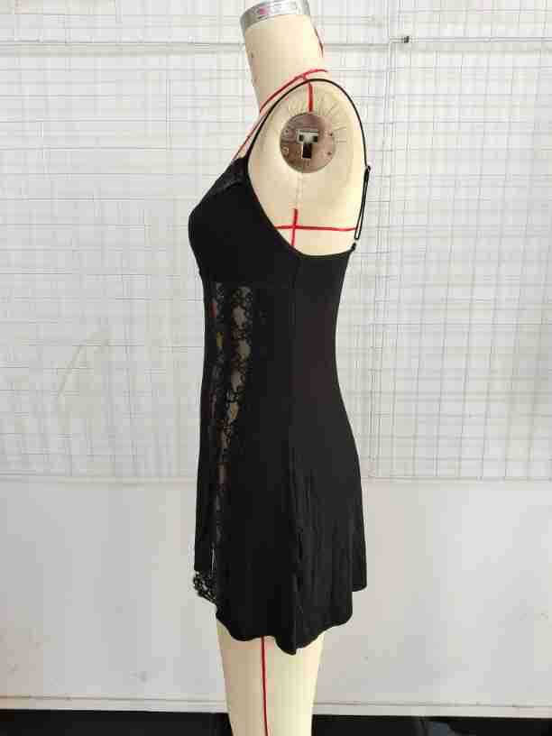 742黑色人台 (1).jpg