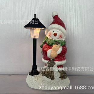 �t���}�Q�[�� | �ֹ������������Ȼ���N���՜�ܰ���ʾ���֮�B