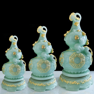 ��ʯƽ��������J�[��һ���ƙ��͏d��ؔ�������b�Ʒ���w�¾ӶYƷ