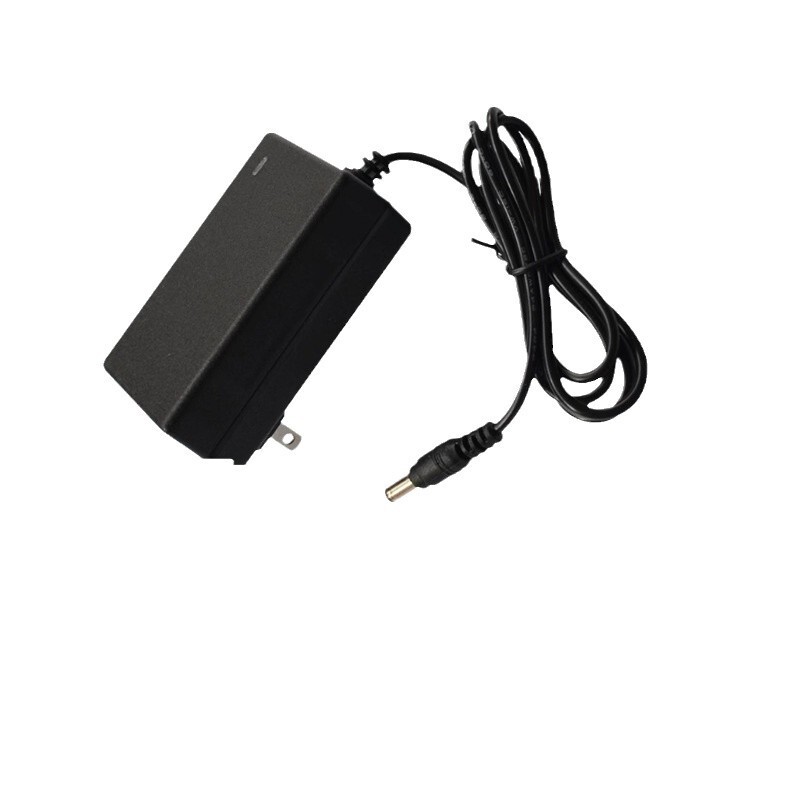 電動工具5V 12.6v 16.8V 21V水準器手動ドリルは自己停止リチウム電池充電器で満たされている|undefined