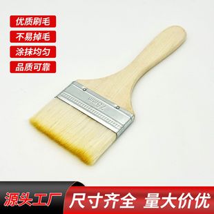 ��ëˢ�L��ܛë����ˢ����ëˢ�ӟ����T��ˢ12345��