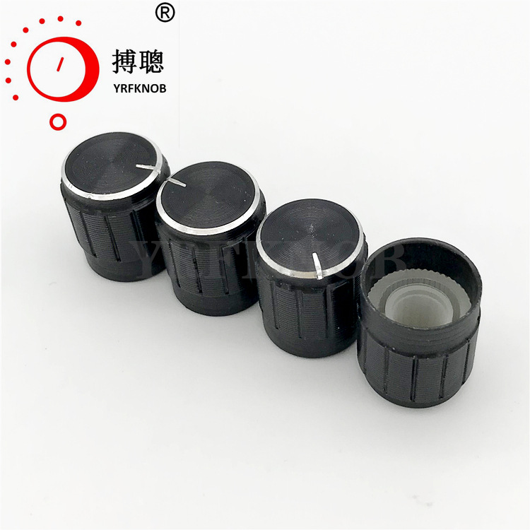 ��λ����ť 15*17��ɫ������ť ������ť ���칦��������ť