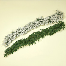 ���R�d�G�~�����ٗl������Y�b����A�~�eѩ�ȼ����~�ٗl����