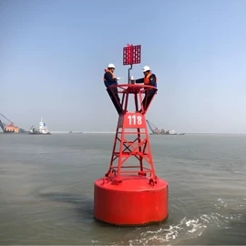 管道封堵气囊;防撞设施;船用气囊