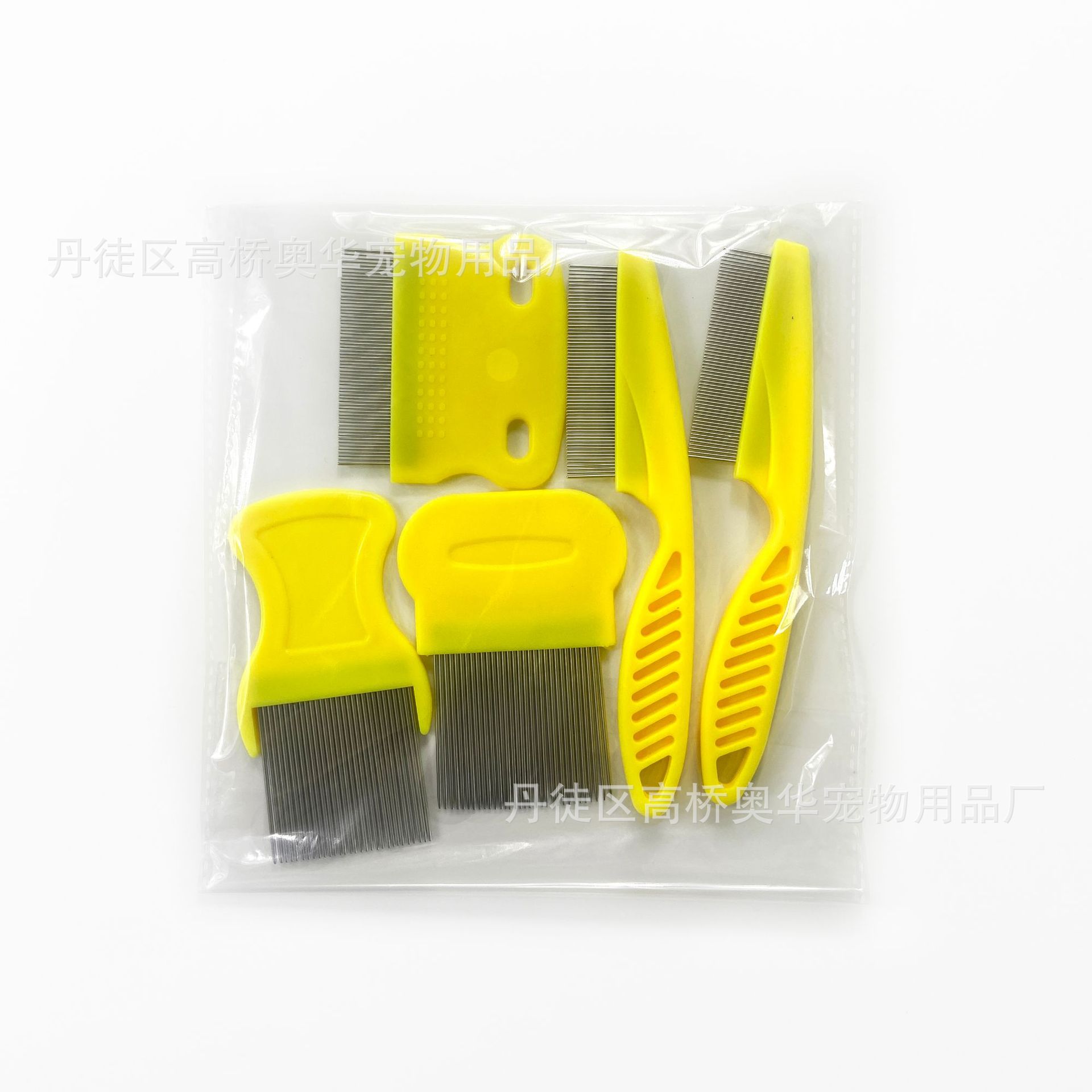 9aad3182bf9b6f3950808dfcec46cf