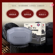 �n��ԭ�b�M��ʏ����ϴ��ȥ�����̼����ȣ���ɽ��