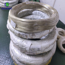 �h��C70600���~��B10 B19 B30����������͸��g���~�� �S�~�z�{ֱ