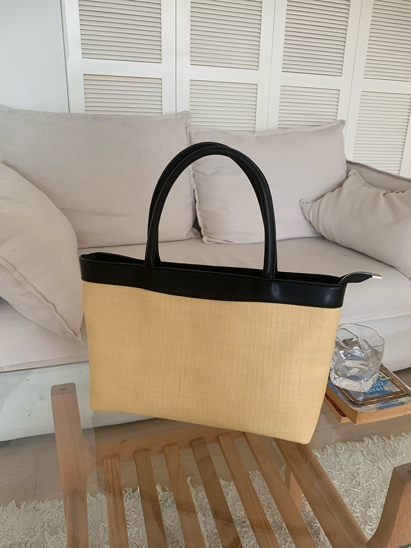 hmqViviiyNSAyin8WueUtyEEu6mUZoS3l2Q0