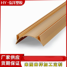 �D�������T���Ͳ� PVC���Ϯ��ͲĔD�� PVC ABS���ϻ�܉����