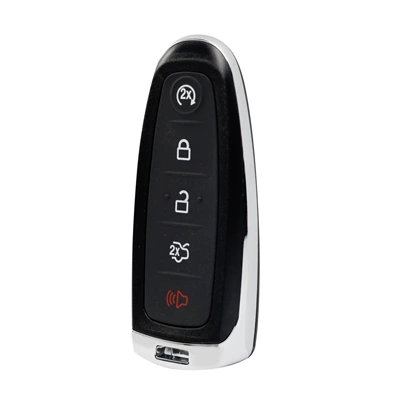 Car Key Replacement Shell, Car Keys