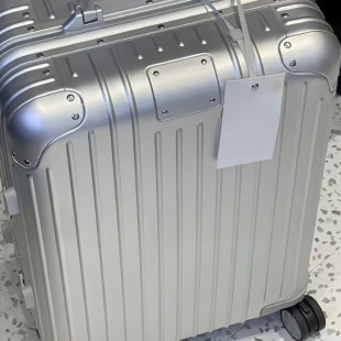 R����Ĭȫ�X�V�Ͻ�������Original21��ǙC��26�����������U��