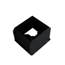 klXͲăx횤ԴcncӹͥӰԺřC֧