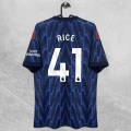 2526 arsenal away game # 41