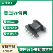 �F؛EPC10׃�����Ǽ� EPC17��ʽ�Ǽ��ľ�Ǽ� ���l׃�����Ǽܾ�Ȧ