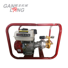 ʹșC170FSʽ@rșʩױě_̇F