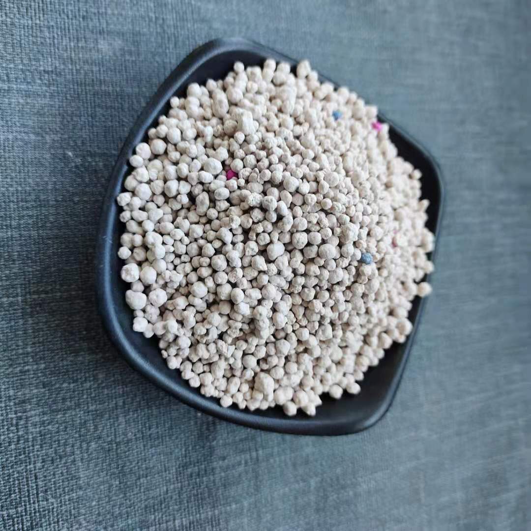 cf27ec59e8790ba4d9602c2286385b