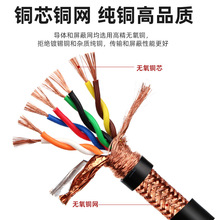 RVSPpgξ   о. .  .ƽͨӍ̖|