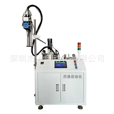 Automatic Glue Dispensing Machine Power | Yapışqan paylayıcı adapterlər