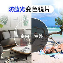 ����������RƬ ��Ӳ��ݗ�俹���⾀׃���RƬ��ҕ���{��׃ɫ�RƬ