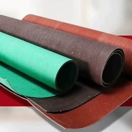 密封垫片;盘根;耐火防火材料