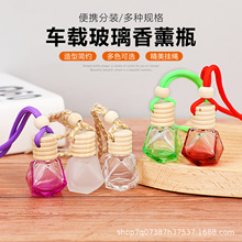 ܇dˮƿ͸K޹ƿ܇ȿ{LڊAӟoˮƿ