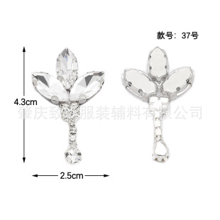 �S�ҹ����N��N������צ��z�ןo�����������b�����o��DIY�b�Ʒ