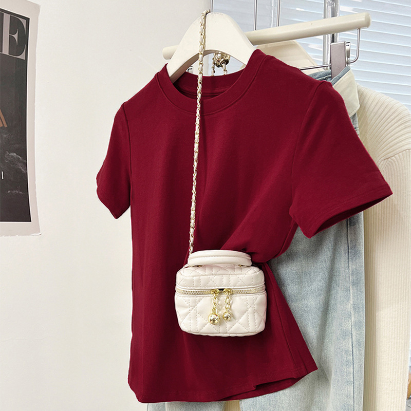 마젠타색 [무늬 없는 일반 색상]