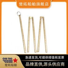 ~۳IMPA370309~۳߈AU~۳ߜyۯByU