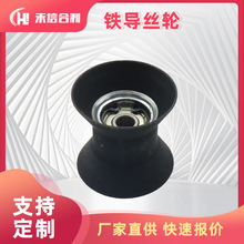 z݆ Ҏ 춶Nܾ zC վC  ɏSֱ