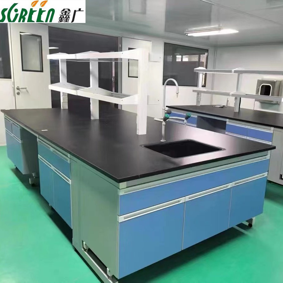 Ϋ��ȫ��ͨ���,Ϋ��ȫ��ʵ��̨,Ϋ��ʵ���ҼҾ�,Ϋ��ʵ��̨����