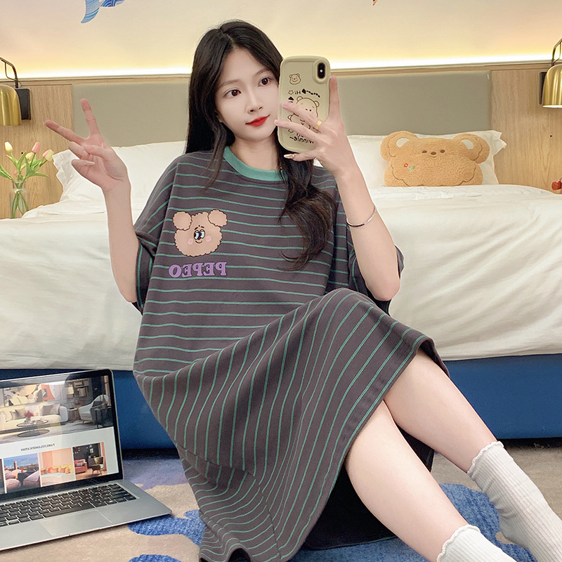 작은 곰#91677