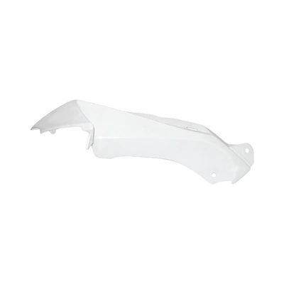 Suitable for Suzuki Gsxr750-600: Motorcycle Fender - right-head-tube
