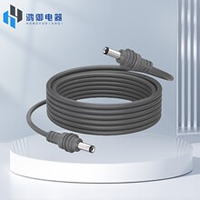 �S�ҟᾀ�Դ��Mini DC5521���^�Ddc5521ĸ�^�Ĵ���ˮ�B�Ӿ�