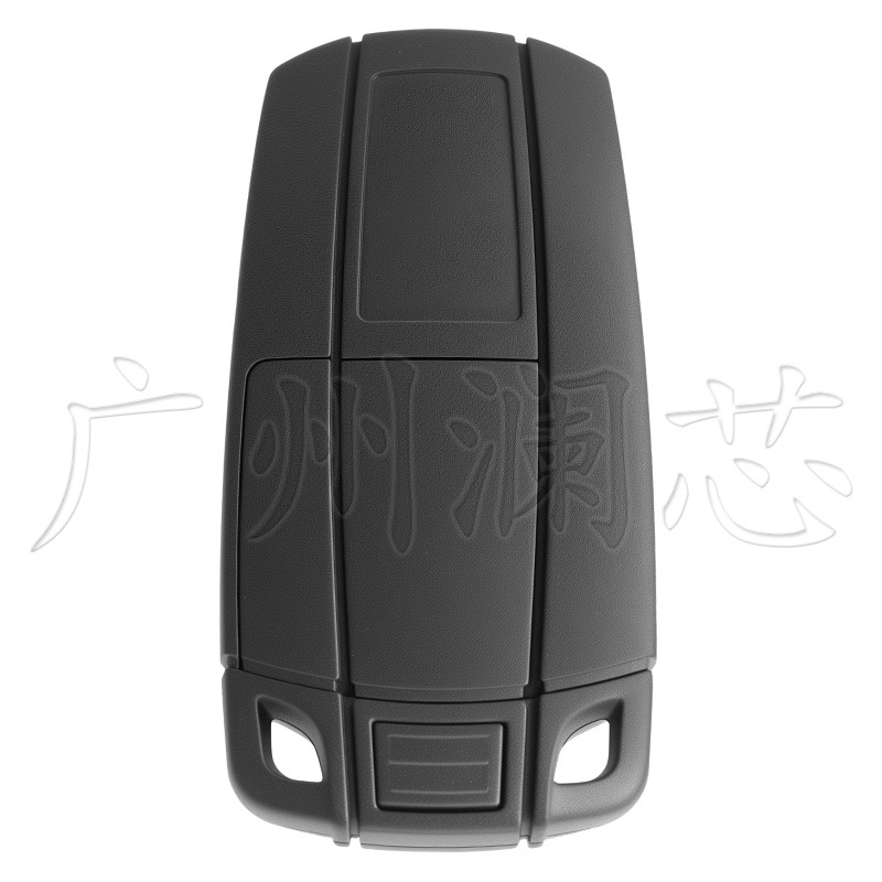 Suitable for Bmw Cas3 3/5 Series Fully Intelligent Remote Control Key 315/433/868Mhz 315Lp Id46
