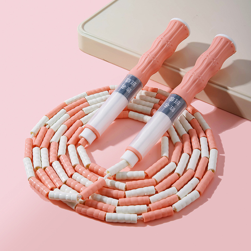 분홍색