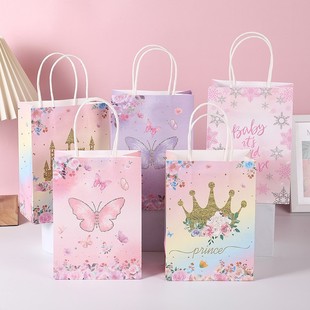 ins�n��YƷ������ӡ���������ʹڳǱ����ð��b���羳���������