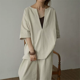 连衣裙;时尚休闲套装;女式衬衫