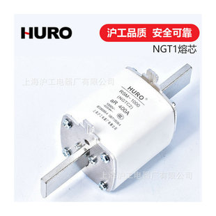 HURO/�Ϻ�����  �۔��� NGTC2 ��о  ���ܵ����|�^�۔��w