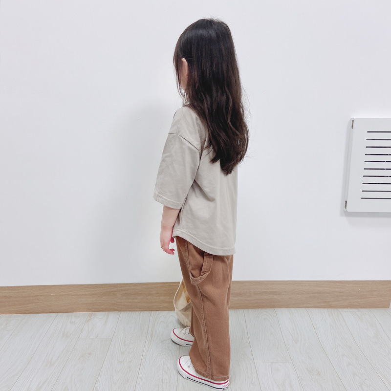 Colored cloth pantsf.jpg