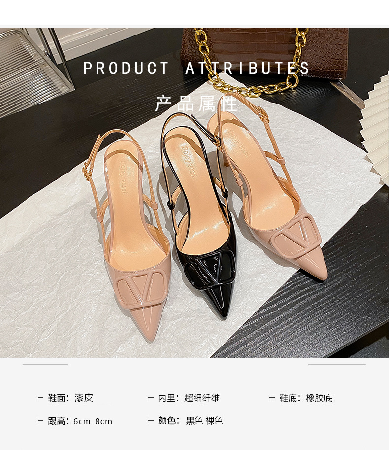 hGyTgvKjy9T/JMf1cqccinKaHS9pm4jI2lbg