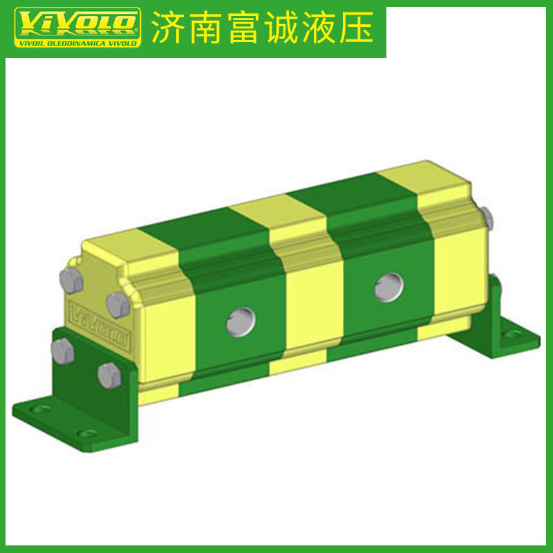 源头供RV-1D/3.8 9RD0225 9RD0325 9RD0425 9RD0525同步分流马达