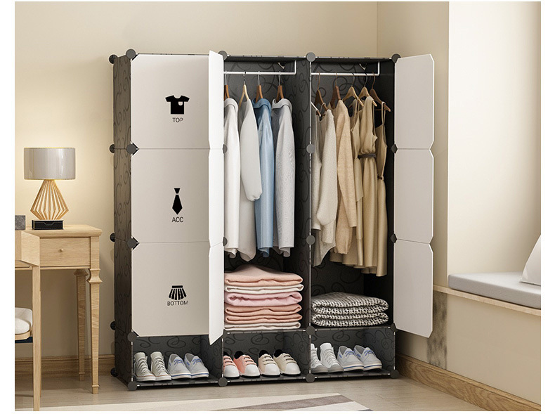 2c3f18c0-eb80-478d-981e-620f20cbd483.jpe