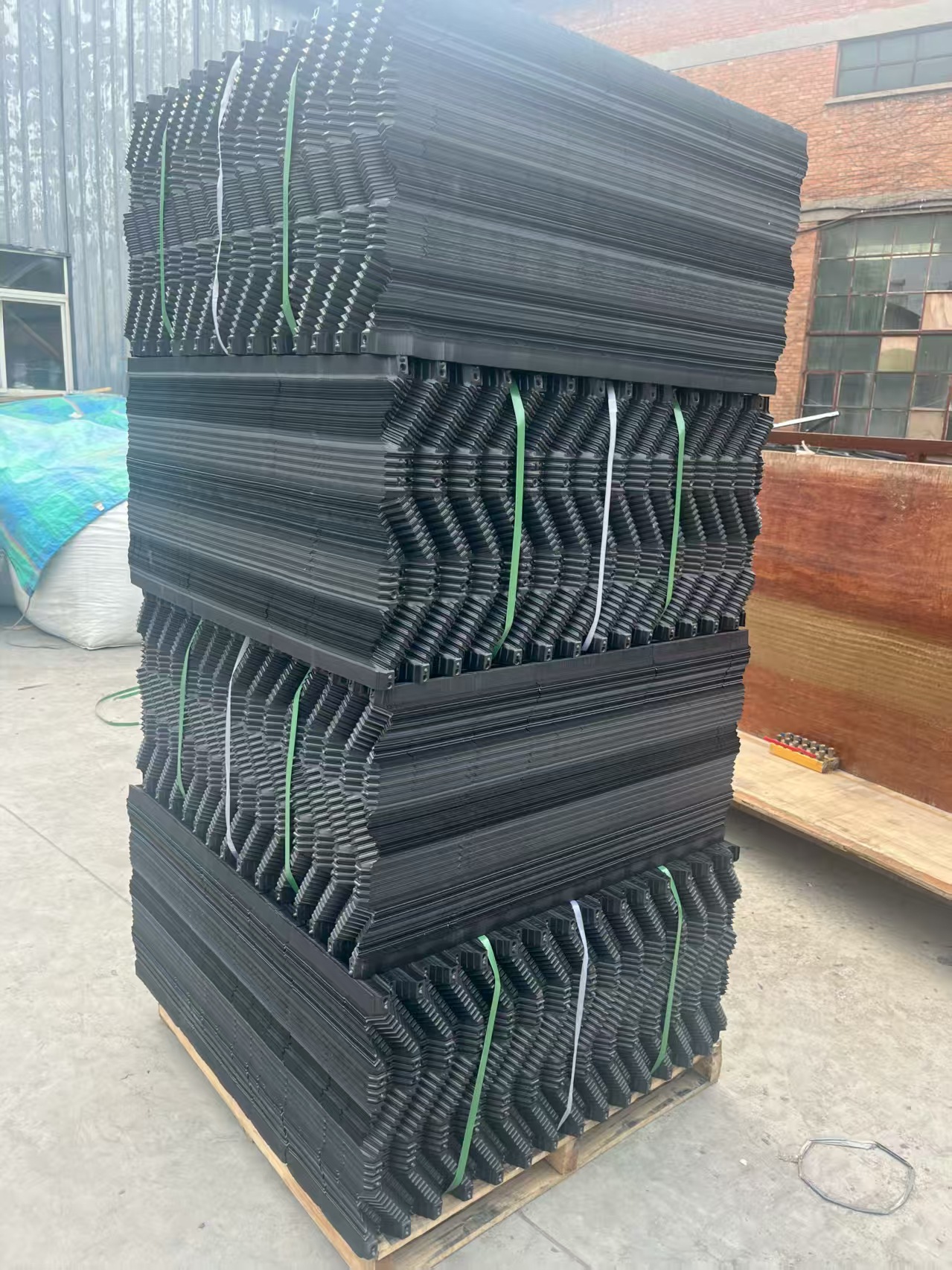 微信图片_20250908142516_65_79