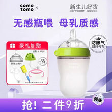 ��ô��ô���z��ƿ�����냺��Û�⌚����ܛ����������ĸ���ˤ1��