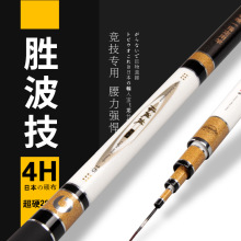 ���w�����ٲ����~��̨ី�28�{���p��Ӳ�ڿӸ�������~���ָ�