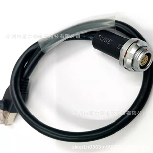 �����S��ֱ�N����F103Z10K058-139 �����D��RJ45���|����